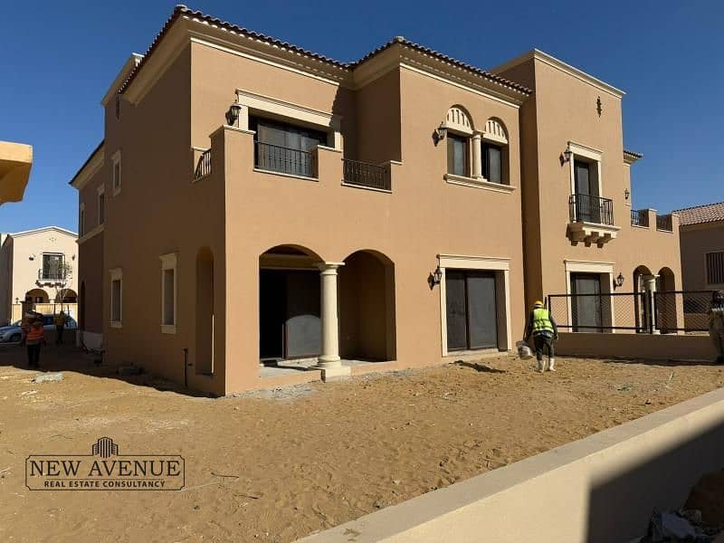 4 IMG-20251026-WA0008. jpg