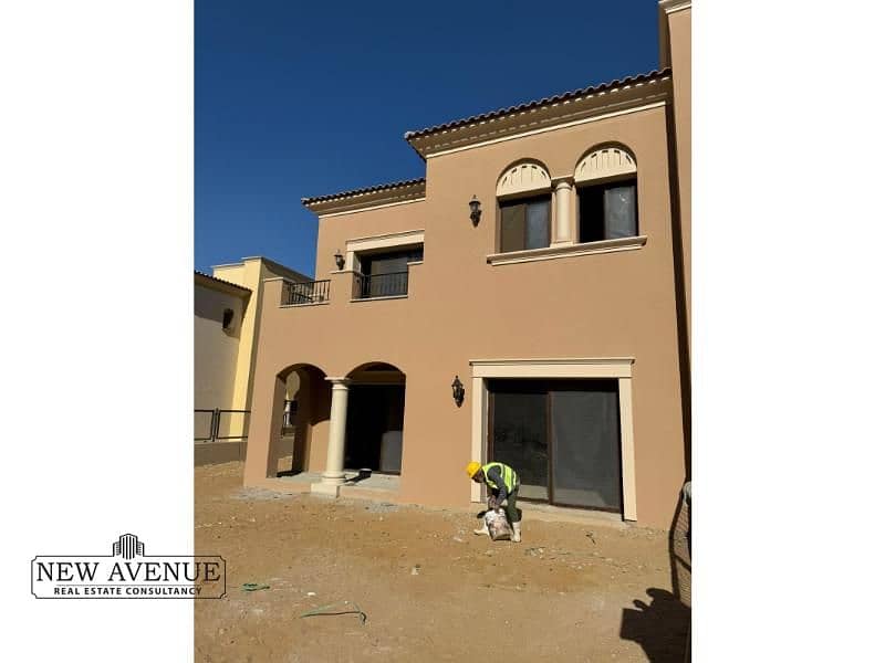 5 IMG-20251026-WA0009. jpg