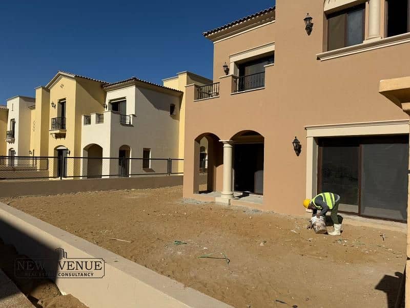 8 IMG-20251026-WA0012. jpg