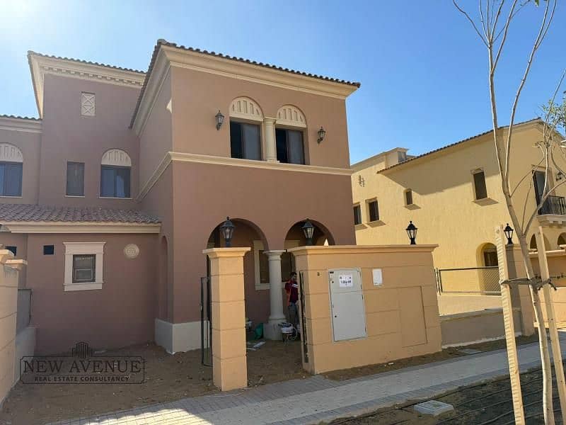 9 IMG-20251026-WA0013. jpg