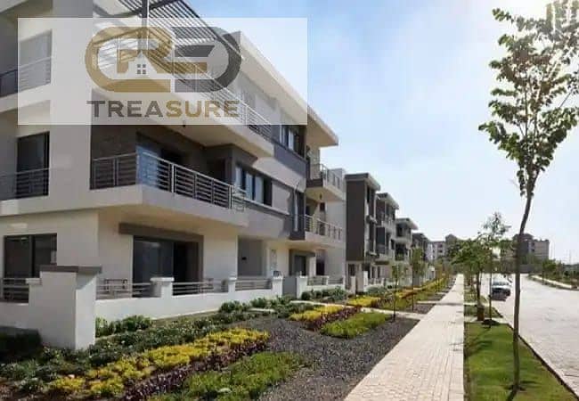 6 WhatsApp Image 2025-10-28 at 3.47. 43 PM (1). jpeg