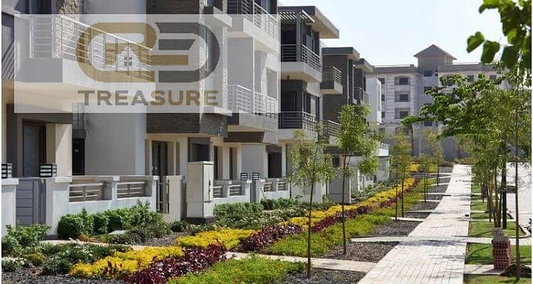 9 WhatsApp Image 2025-10-28 at 3.47. 46 PM (1). jpeg