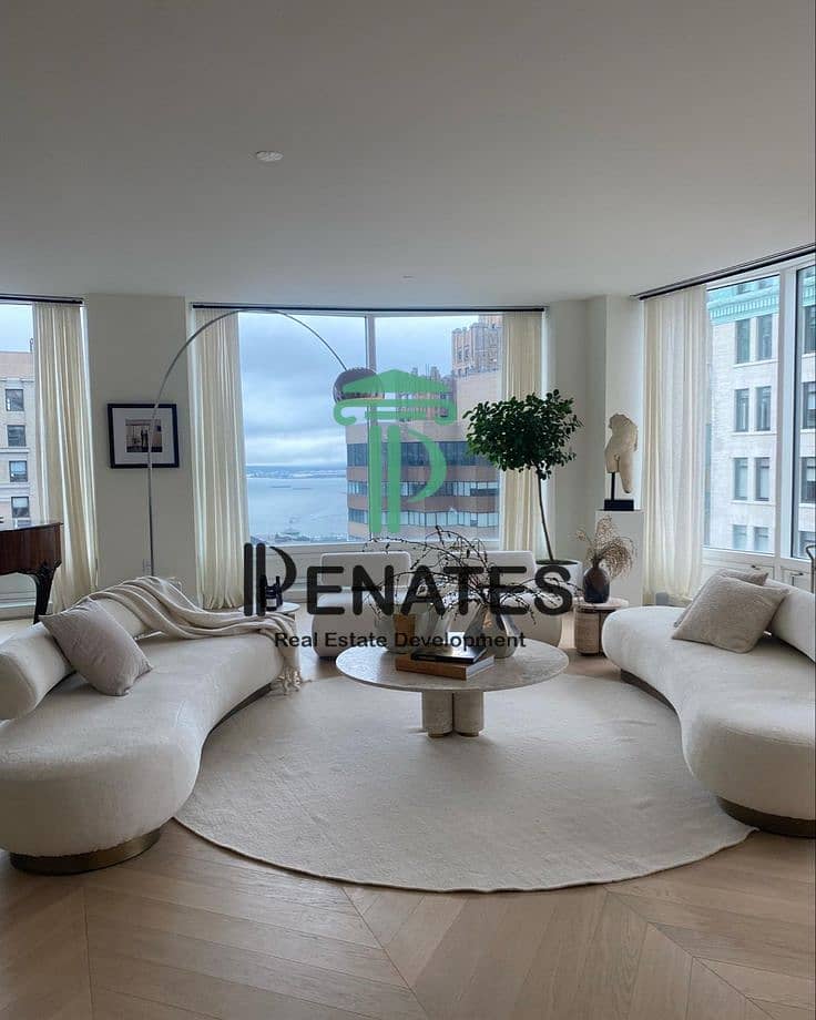 4 004438b8-240a-4151-bf43-f74a372acea5. jpeg