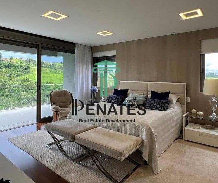 6 aa54d8da-313e-45be-9b31-a013e821233e. jpeg