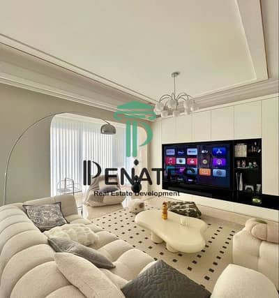 شقة 2 غرفة نوم للبيع في شيراتون، القاهرة - download (72). jpeg