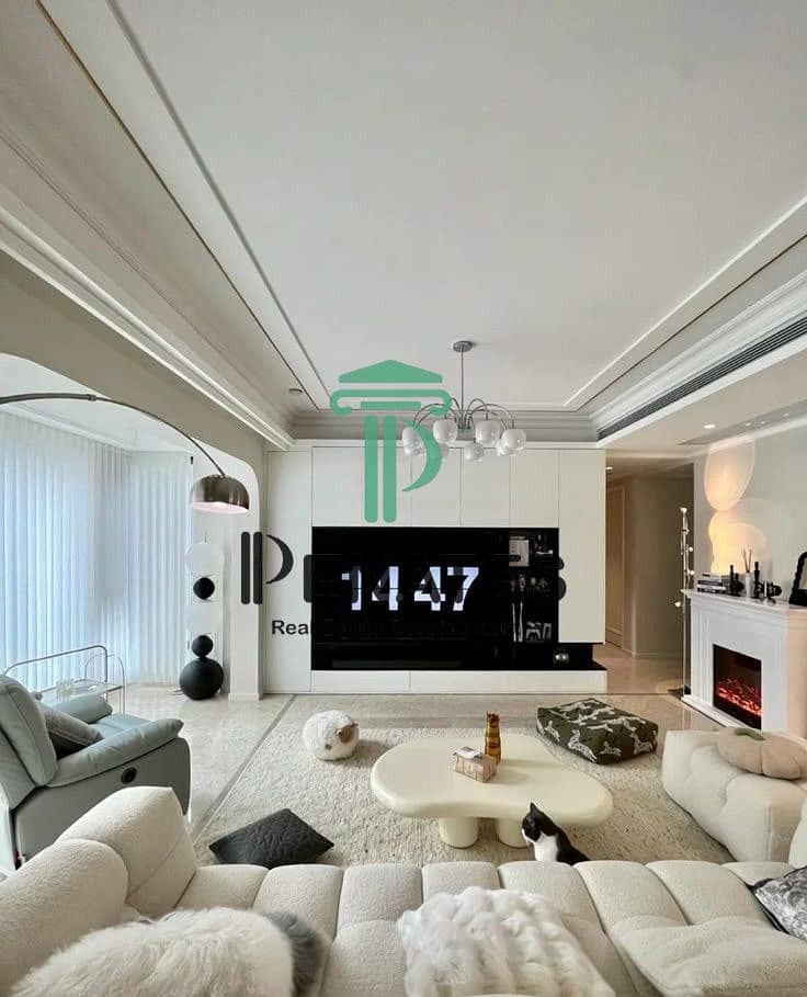 5 069a9900-6bdc-4329-a545-67b982533b75. jpeg