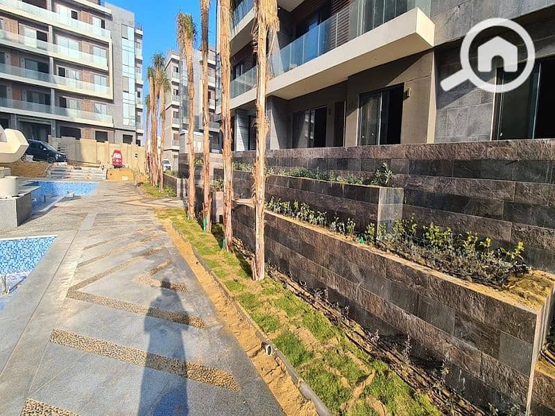 2 WhatsApp Image 2025-06-16 at 11.47. 52 AM (1). jpeg