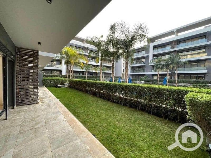 5 WhatsApp Image 2025-06-16 at 11.47. 53 AM (1). jpeg