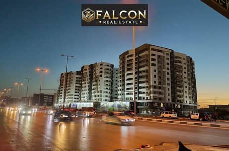 محلات تجارية  للبيع في مصر الجديدة، القاهرة - IMG-20241207-WA0104. jpg