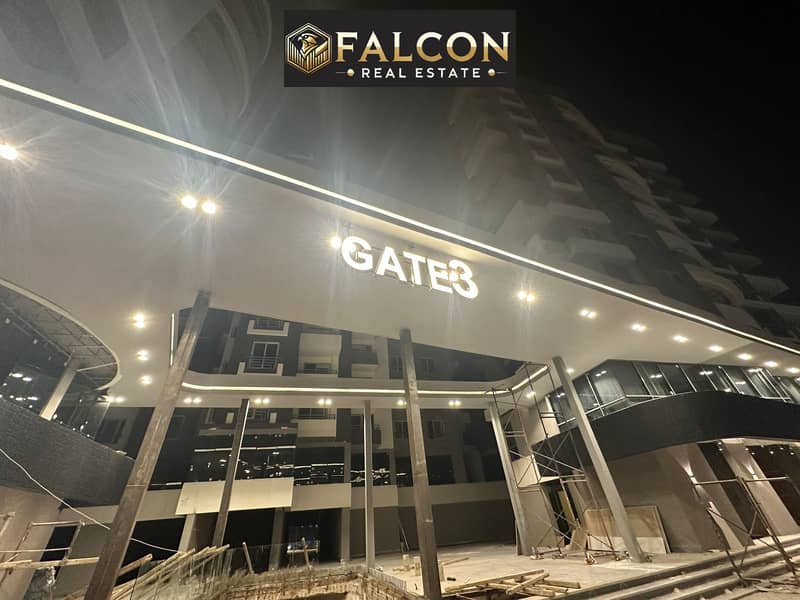 6 IMG-20241217-WA0081. jpg