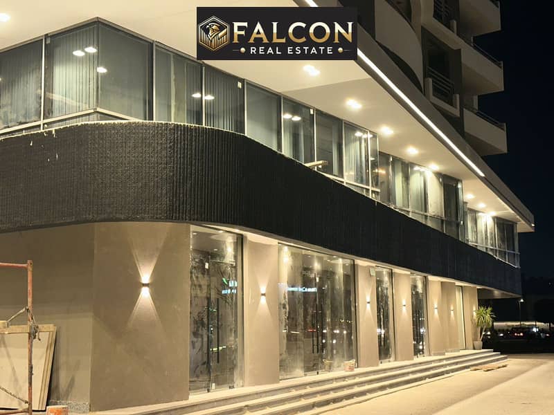 11 IMG-20241219-WA0069. jpg