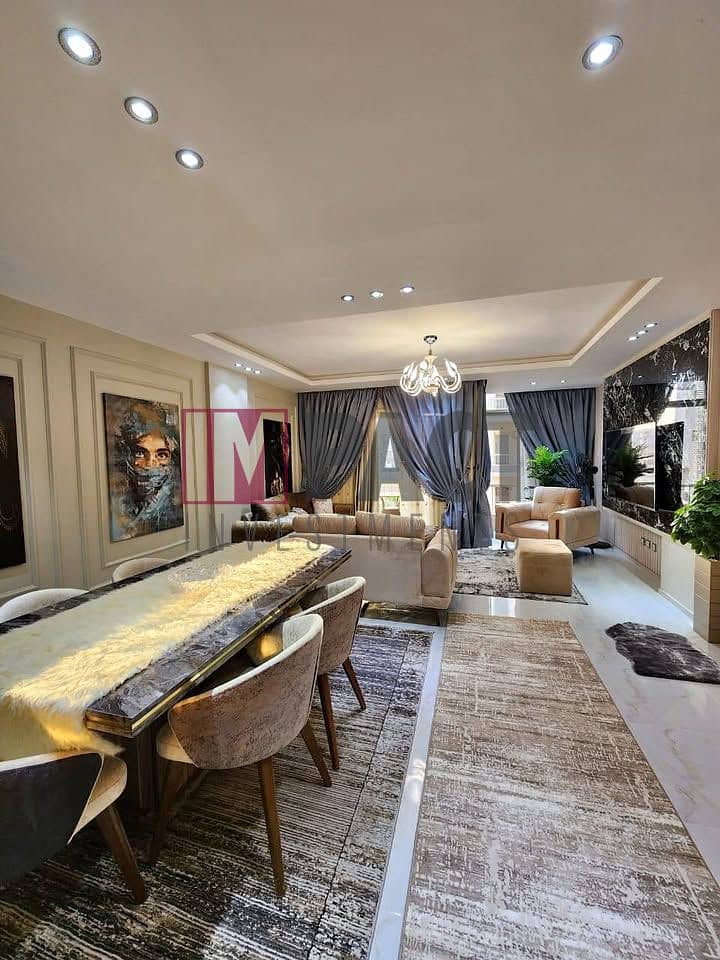 WhatsApp Image 2025-10-28 at 12.02. 41 PM (1). jpeg