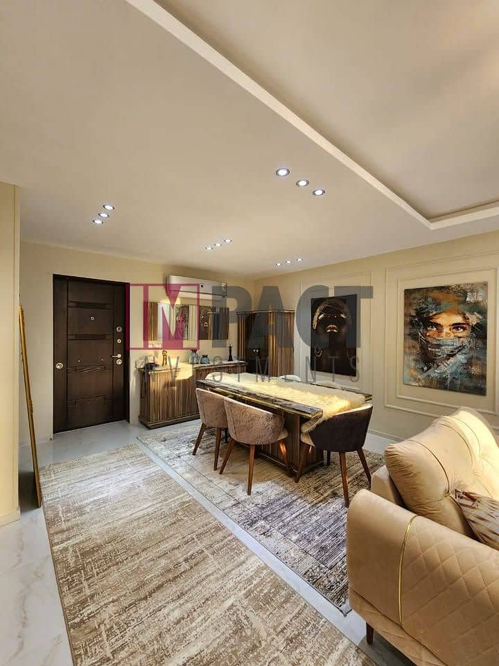 4 WhatsApp Image 2025-10-28 at 12.03. 03 PM. jpeg