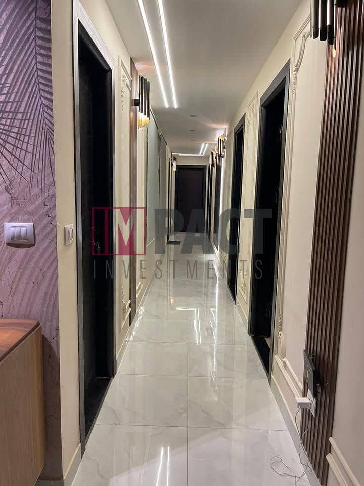 6 WhatsApp Image 2025-10-28 at 12.02. 33 PM. jpeg