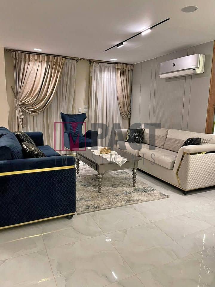 7 WhatsApp Image 2025-10-28 at 12.02. 34 PM (1). jpeg