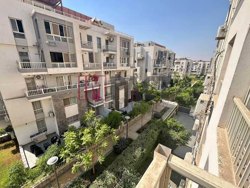 9 WhatsApp Image 2025-10-28 at 12.02. 35 PM. jpeg