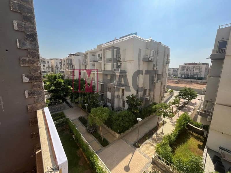 10 WhatsApp Image 2025-10-28 at 12.02. 36 PM. jpeg