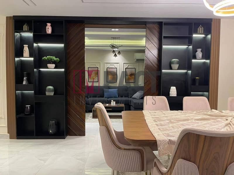 11 WhatsApp Image 2025-10-28 at 12.02. 38 PM (1). jpeg