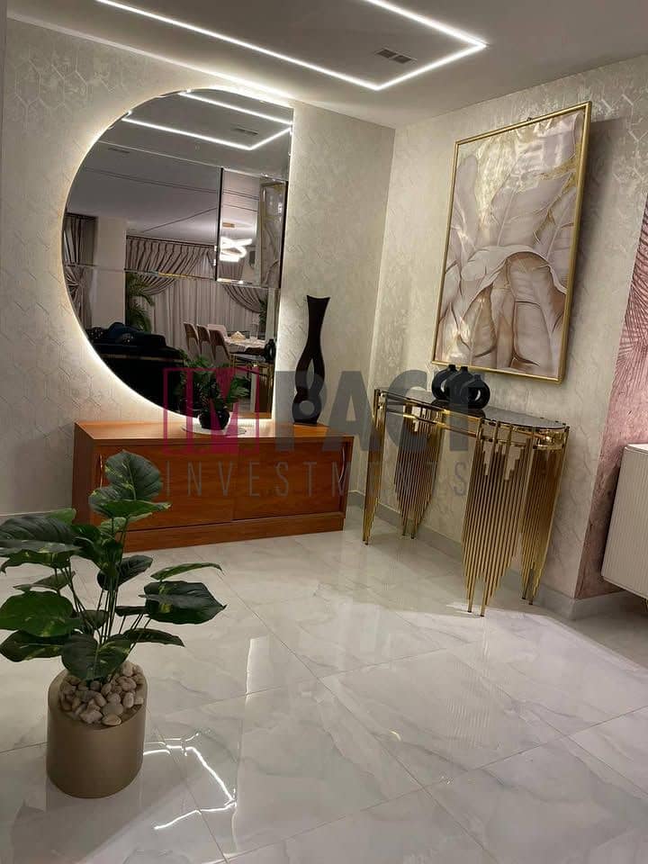 12 WhatsApp Image 2025-10-28 at 12.02. 38 PM. jpeg