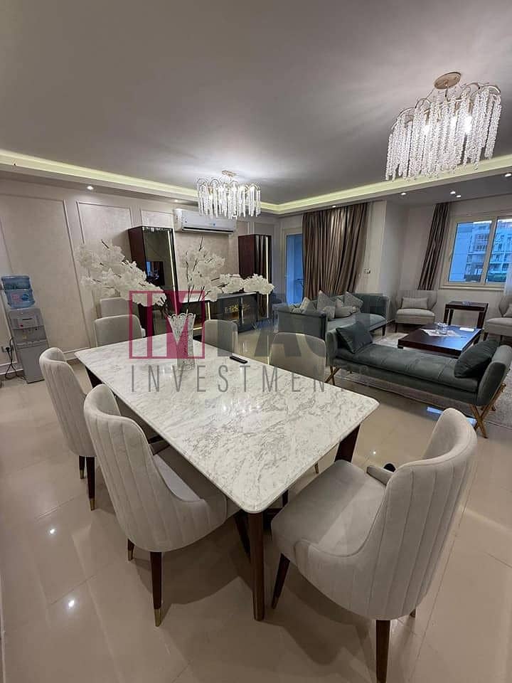 15 WhatsApp Image 2025-10-28 at 12.02. 41 PM. jpeg