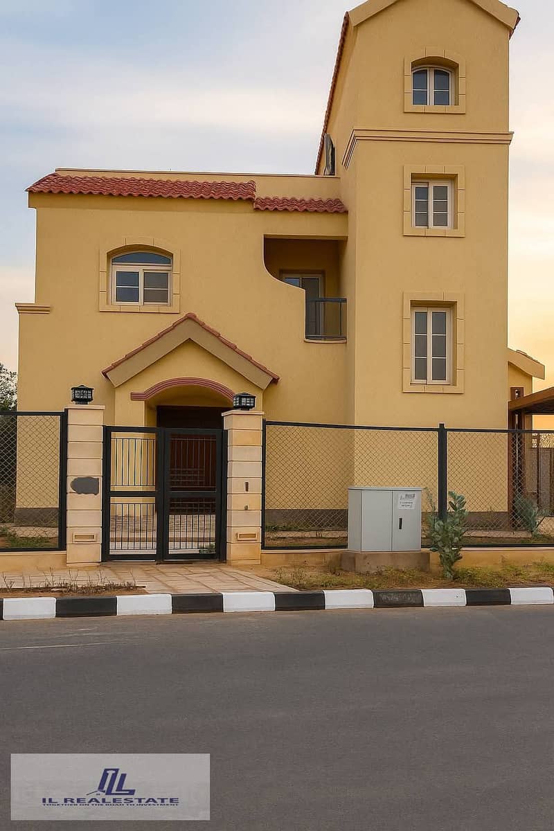 558807138_827067673167338_8557941184944076346_n. jpg 558807138_827067673167338_8557941184944076346_n. jpg