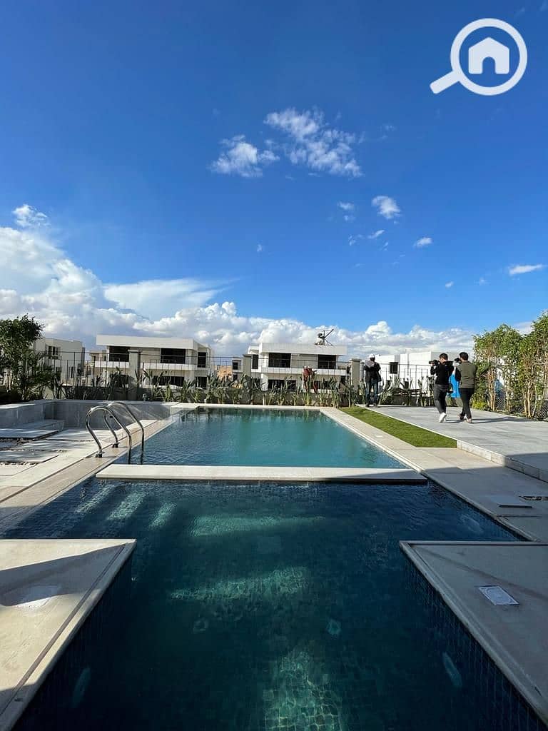 4 WhatsApp Image 2025-10-19 at 2.51. 14 PM (4). jpeg