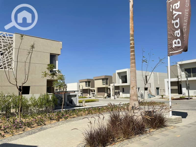 10 WhatsApp Image 2025-10-19 at 2.51. 15 PM. jpeg