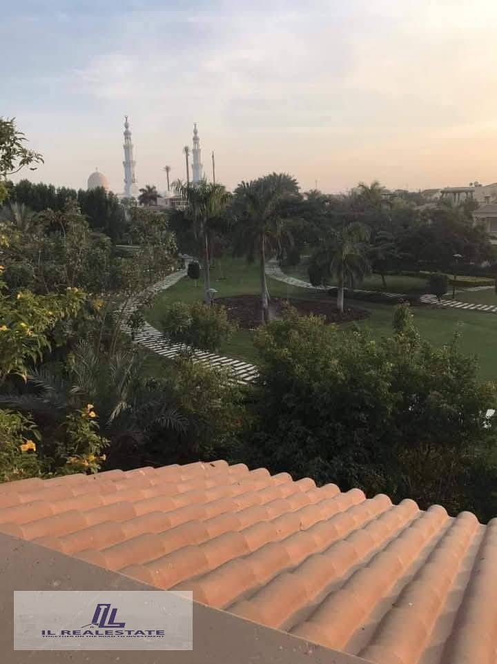 2 557538204_827067703167335_4995699531528100376_n. jpg