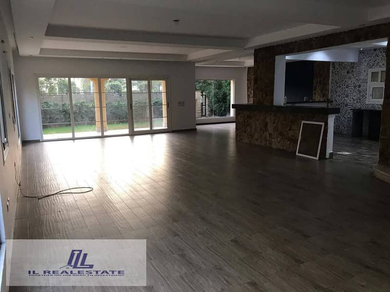 3 556405181_827067746500664_5255378151156777863_n. jpg