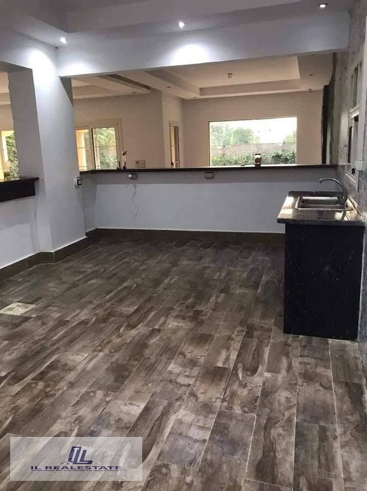 5 558885332_827067823167323_82042117980942649_n. jpg