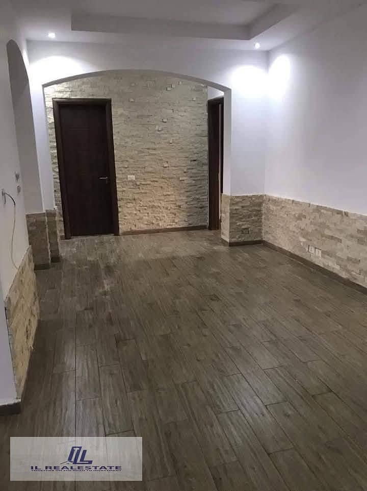 6 557660754_827067973167308_5699241225293481801_n. jpg