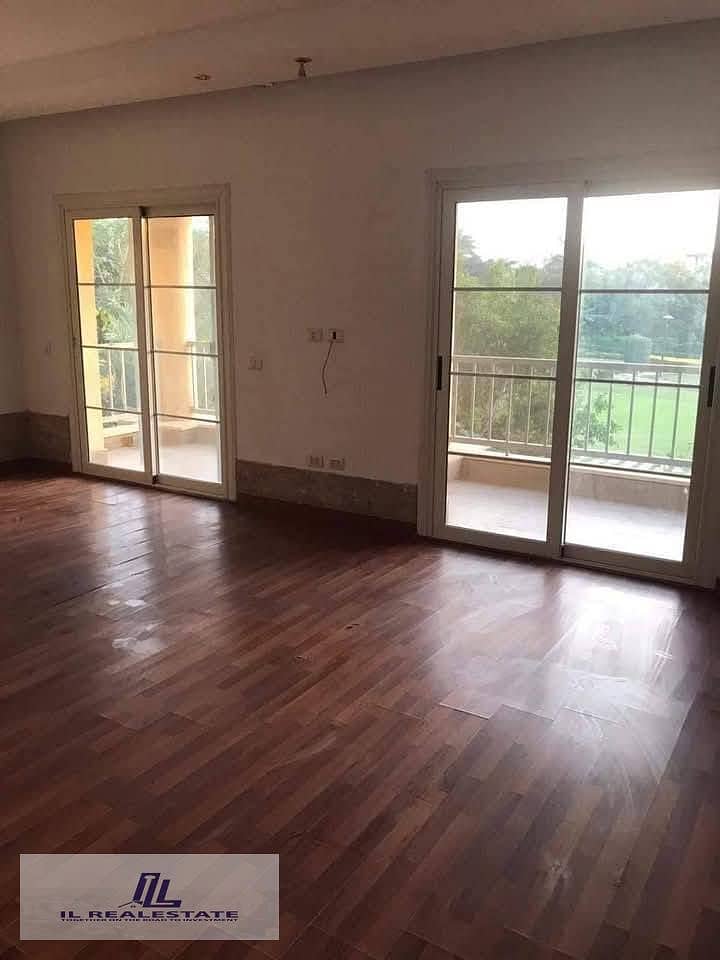 7 556607373_827067863167319_6483576983634474632_n. jpg