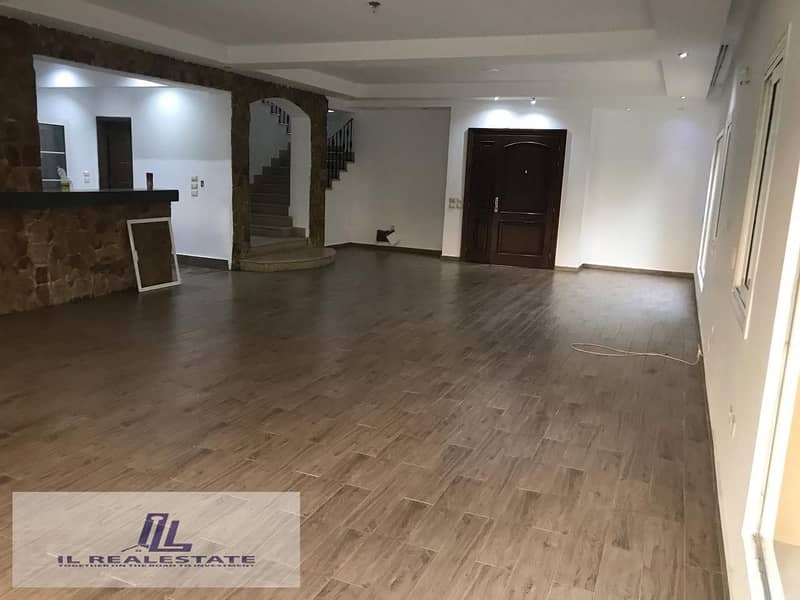 8 صورة واتساب بتاريخ 1447-05-06 في 15.56. 26_c7f74cd7. jpg