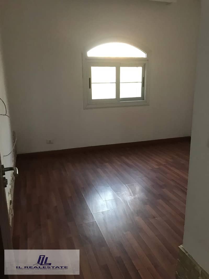 9 صورة واتساب بتاريخ 1447-05-06 في 15.56. 27_8a49caf0. jpg