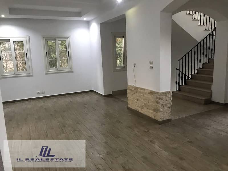 10 صورة واتساب بتاريخ 1447-05-06 في 15.56. 27_c6215a6d. jpg