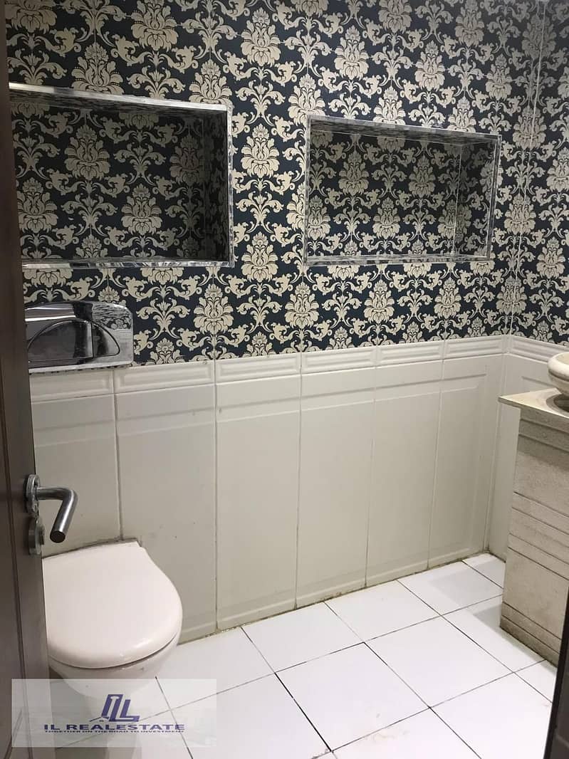 11 صورة واتساب بتاريخ 1447-05-06 في 15.56. 26_df0d441c. jpg