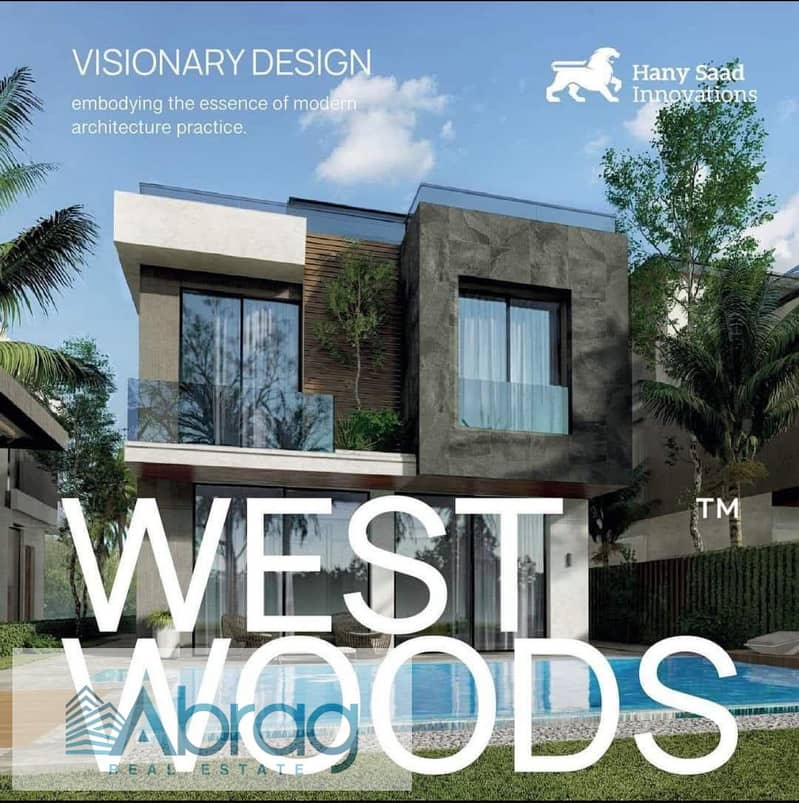 2 WhatsApp Image 2025-10-19 at 1.20. 59 PM. jpeg