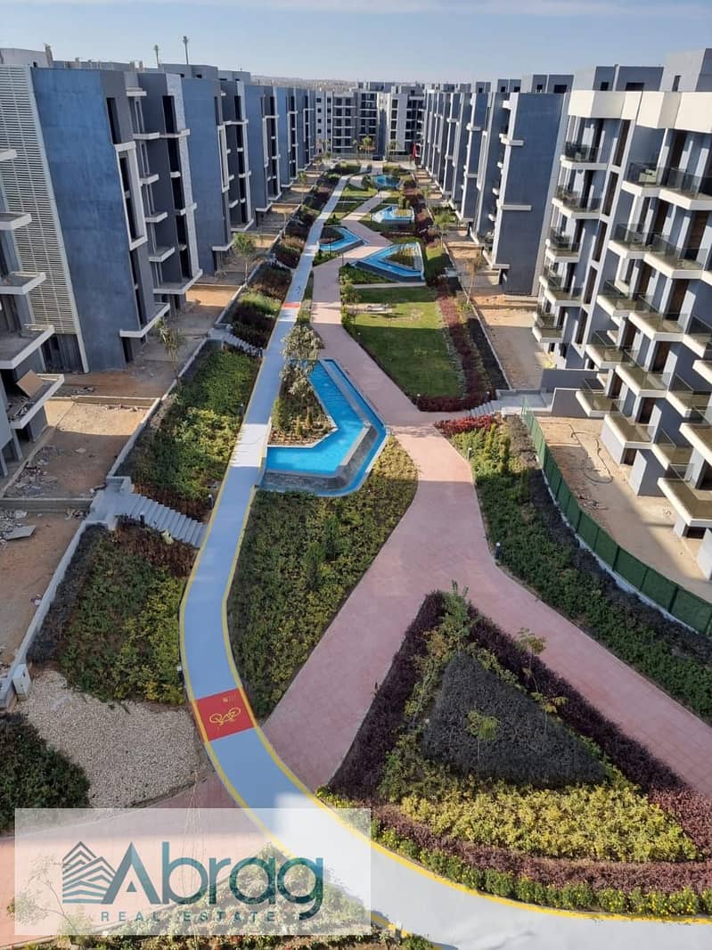 3 WhatsApp Image 2025-10-19 at 1.20. 14 PM (2). jpeg