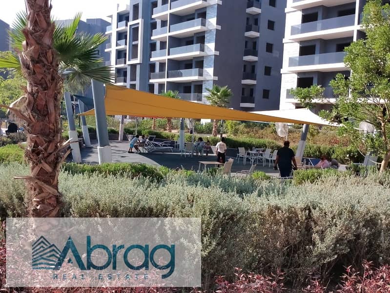 5 WhatsApp Image 2025-10-19 at 1.20. 12 PM (1). jpeg