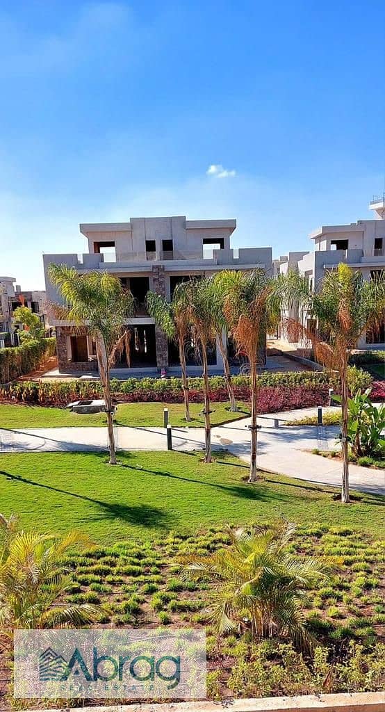 9 WhatsApp Image 2025-10-19 at 1.20. 17 PM. jpeg