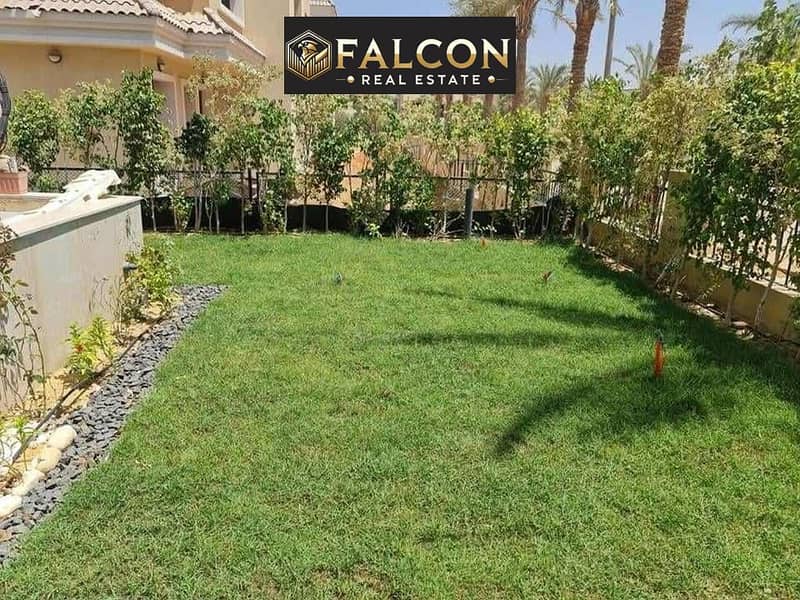 WhatsApp Image 2025-09-07 at 4.30. 12 PM (1). jpeg WhatsApp Image 2025-09-07 at 4.30. 12 PM (1). jpeg