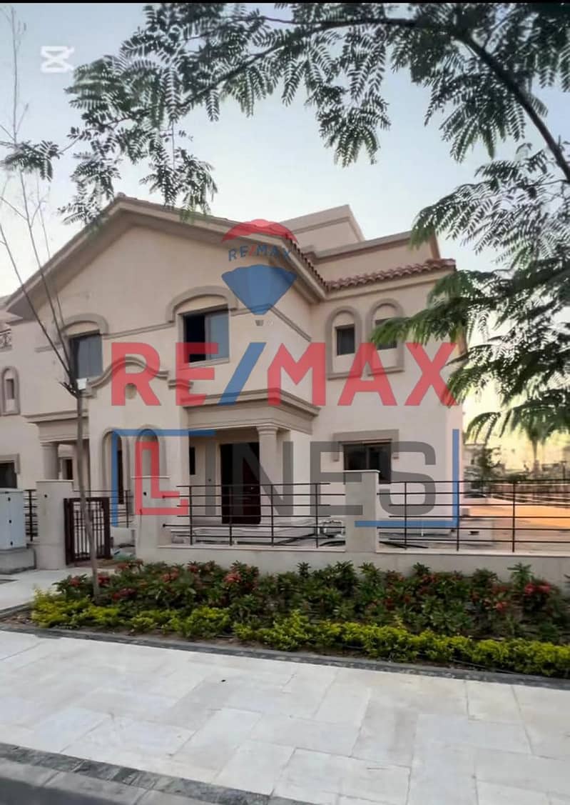 WhatsApp Image 2025-10-28 at 1.47. 12 PM. jpeg WhatsApp Image 2025-10-28 at 1.47. 12 PM. jpeg