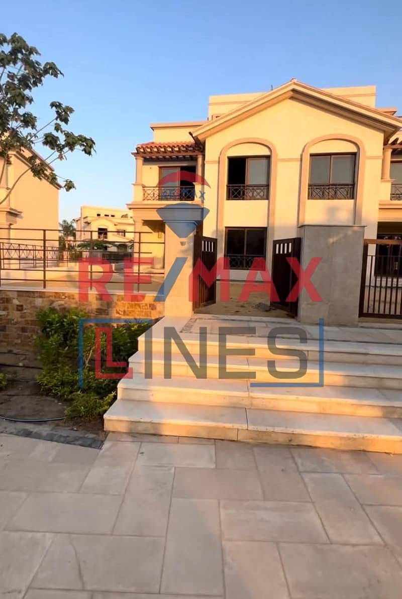 2 WhatsApp Image 2025-10-28 at 1.47. 11 PM. jpeg