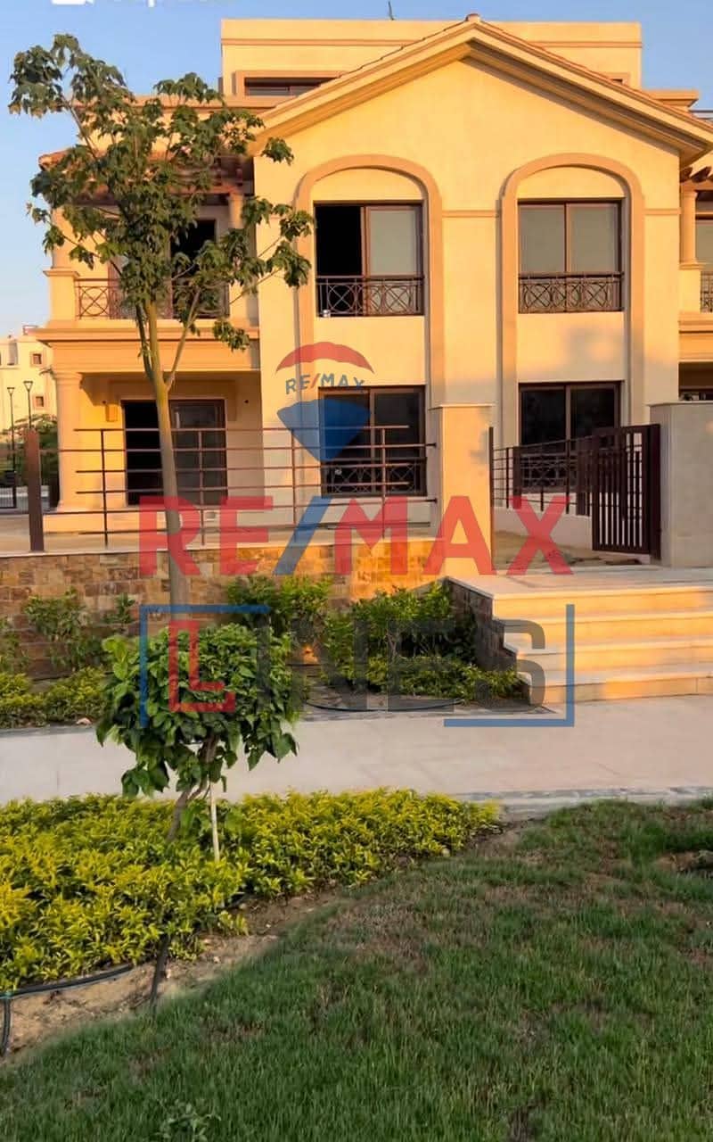 3 WhatsApp Image 2025-10-28 at 1.47. 12 PM (1). jpeg