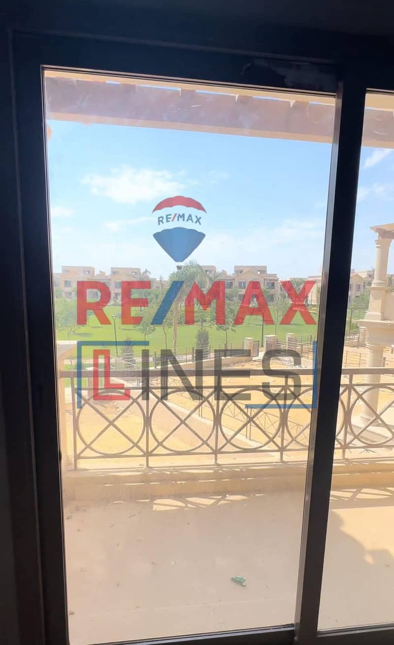 7 WhatsApp Image 2025-10-28 at 1.47. 09 PM (1). jpeg