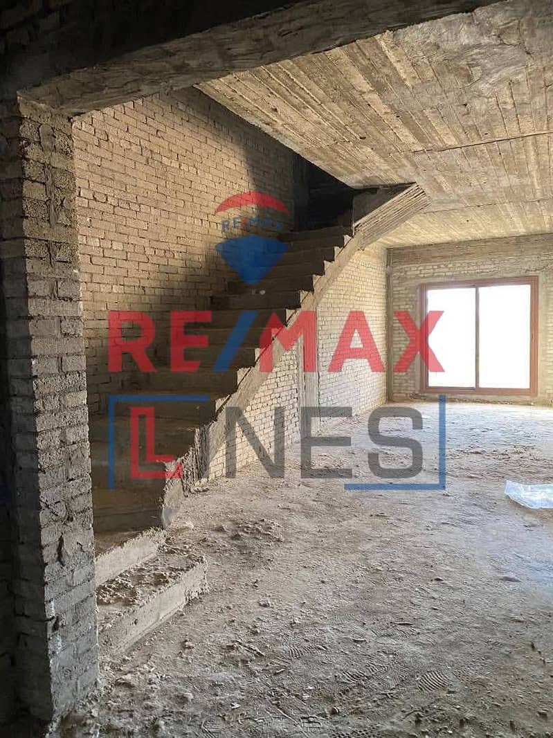 9 WhatsApp Image 2025-10-28 at 1.47. 10 PM (1). jpeg