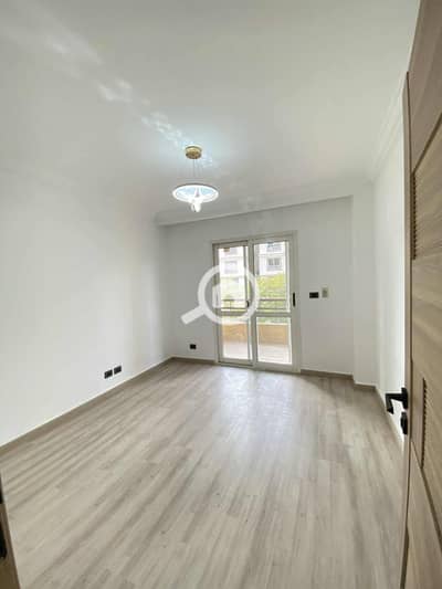 3 Bedroom Flat for Sale in Madinaty, Cairo - WhatsApp Image 2025-10-25 at 15.38. 18_e8be68ee. jpg