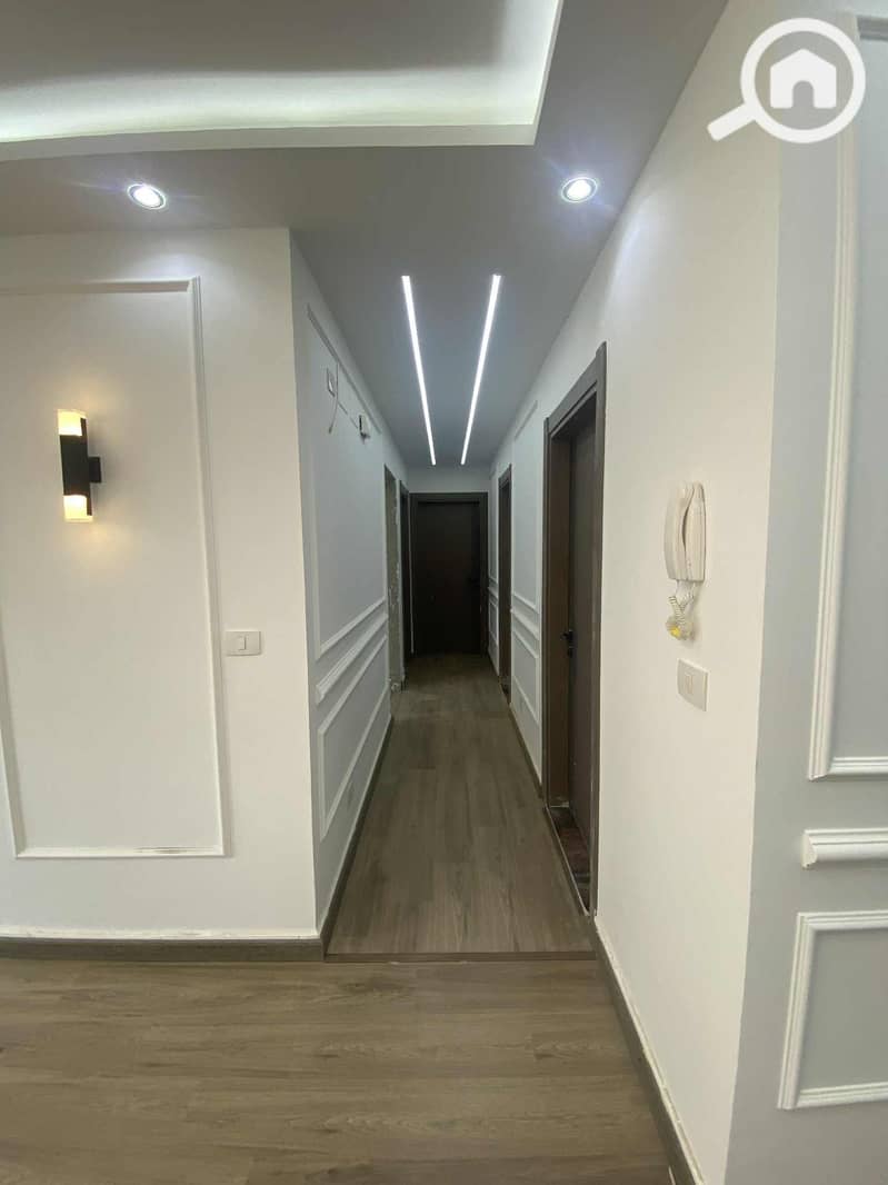 7 WhatsApp Image 2025-10-25 at 15.40. 57_7f660e24. jpg