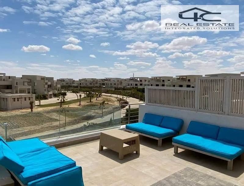 11 WhatsApp Image 2025-10-28 at 2.17. 19 PM (9). jpeg