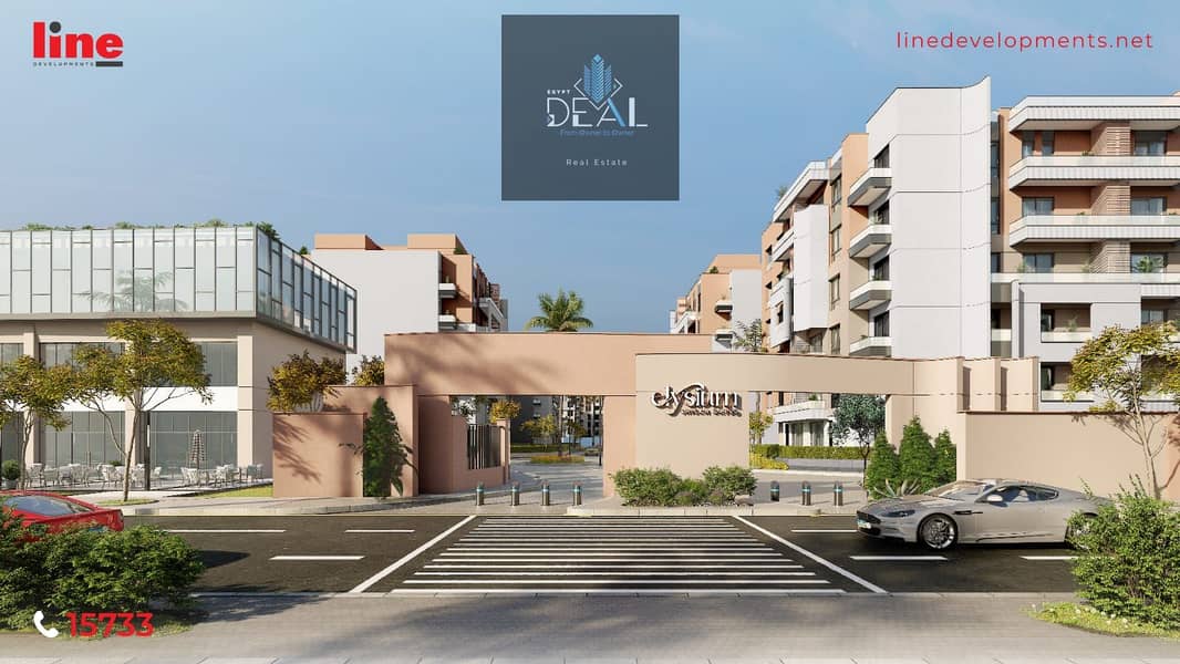 4 صورة واتساب بتاريخ 2025-10-22 في 14.35. 03_8e804d05. jpg